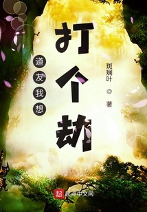 道友我想打個劫