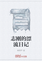 志剛的漂流日記在線閱讀