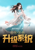 无敌宝箱升级系统在线阅读