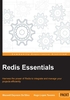 Redis Essentials