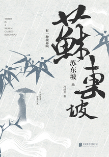 有一种境界叫苏东坡3