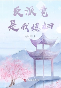 反派竟是我媳婦！