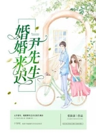 尹先生，婚婚來遲在線閱讀