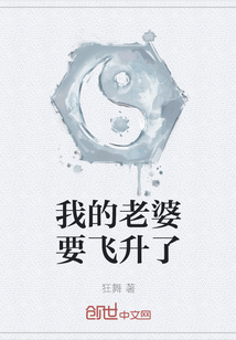 我的老婆要飞升了