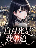 白月光是我弟媳在線閱讀