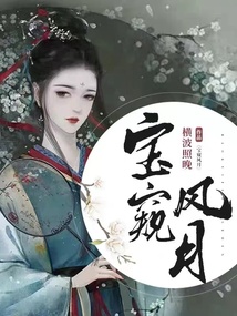 寶窺風月