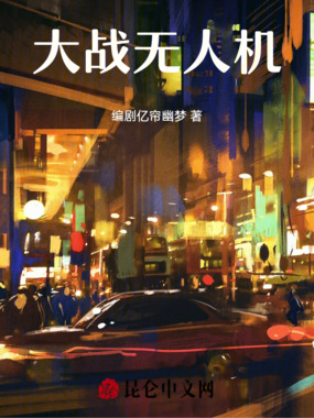 大战无人机在线阅读