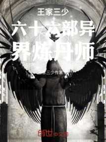 王家三少六十六部異界煉丹師