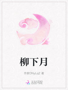 柳下月在线阅读