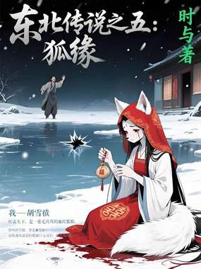 东北传说之五：狐缘在线阅读
