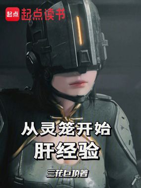 从灵笼开始肝经验在线阅读