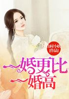 一婚更比一婚高在線閱讀