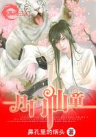 丹門仙童在線閱讀