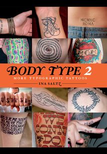 Body Type 2