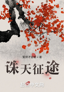 誅天征途
