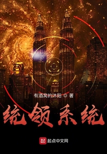 統領系統