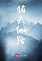 豬頭仙路在線閱讀
