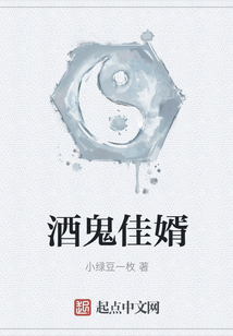 酒鬼佳婿