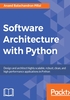 Software Architecture with Python