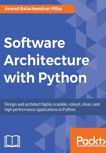 Software Architecture with Python