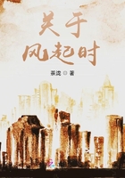 關于，風起時在線閱讀
