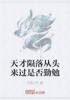 天才陨落从头来过是否勤勉在线阅读