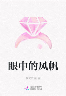 眼中的風帆