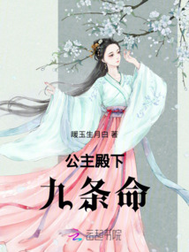公主殿下九條命