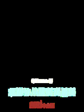 观影体：从数码到晶码在线阅读