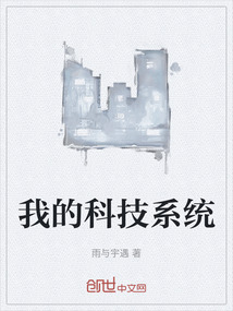 我的科技系統