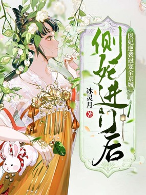 侧妃进门后，医妃逆袭冠宠全京城！在线阅读
