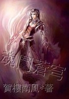魂斗苍穹
