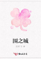 圍之城在線閱讀