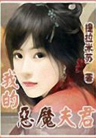我的妖精夫君在線閱讀