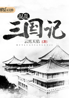 混乱三国记