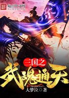 三国之武魂通天在线阅读