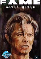 Fame: David Bowie