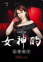 女神的至尊高手在線閱讀