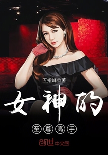 女神的至尊高手