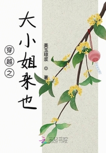 穿越之大小姐來(lái)也