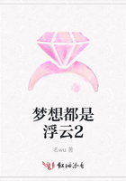 夢想都是浮云2在線閱讀