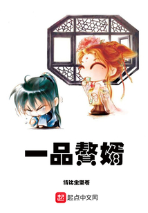 一品贅婿