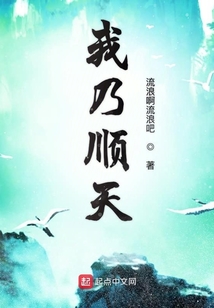 我乃順天