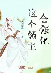這個領主會強化
