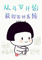从斗罗开始获得签到系统在线阅读