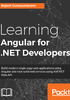 Learning Angular for .NET Developers