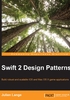 Swift 2 Design Patterns