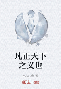 凡正天下之義也