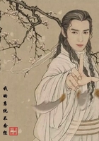我的系統不念經在線閱讀