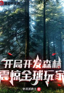 開局開發(fā)森林,震驚全球玩家,!